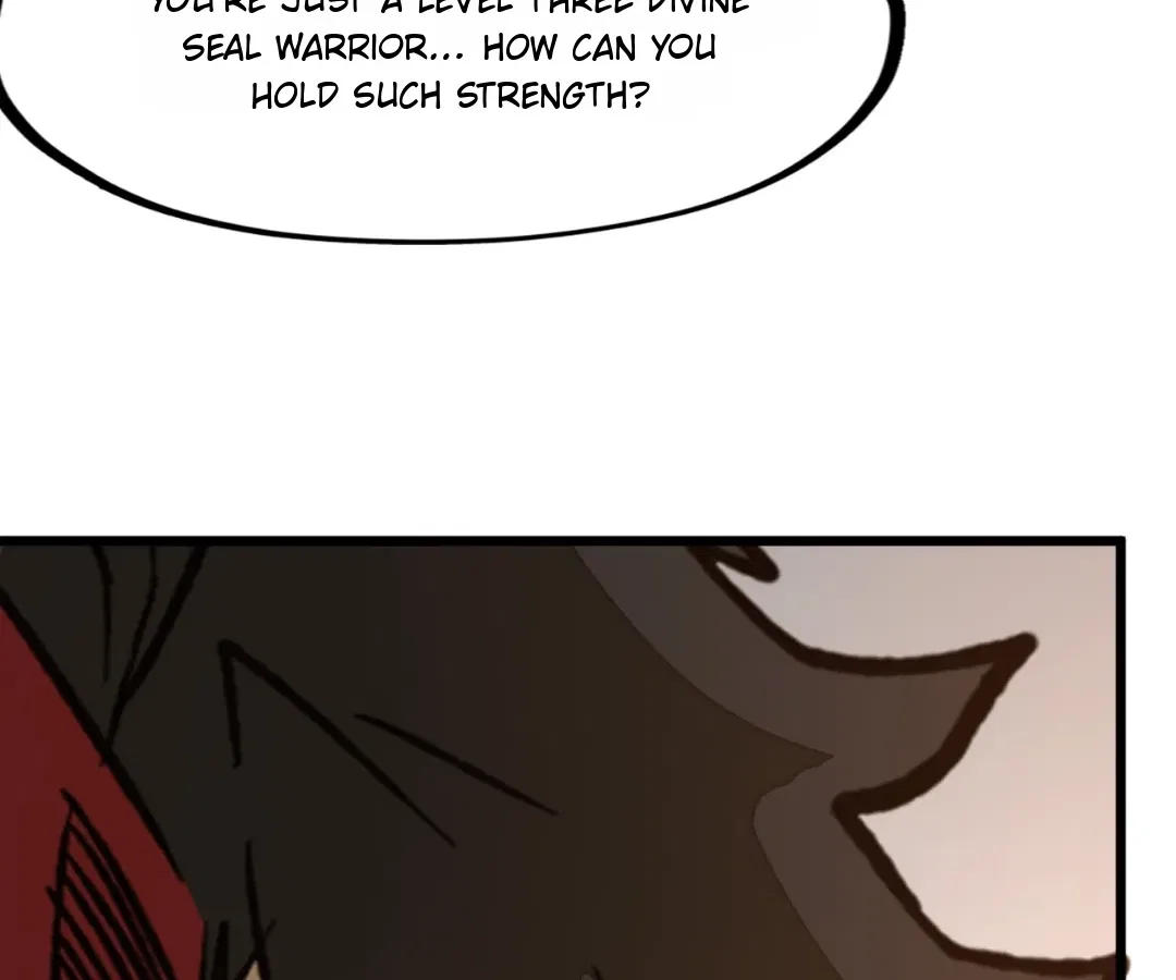 Rise from the Bottom Chapter 67 – Page 124