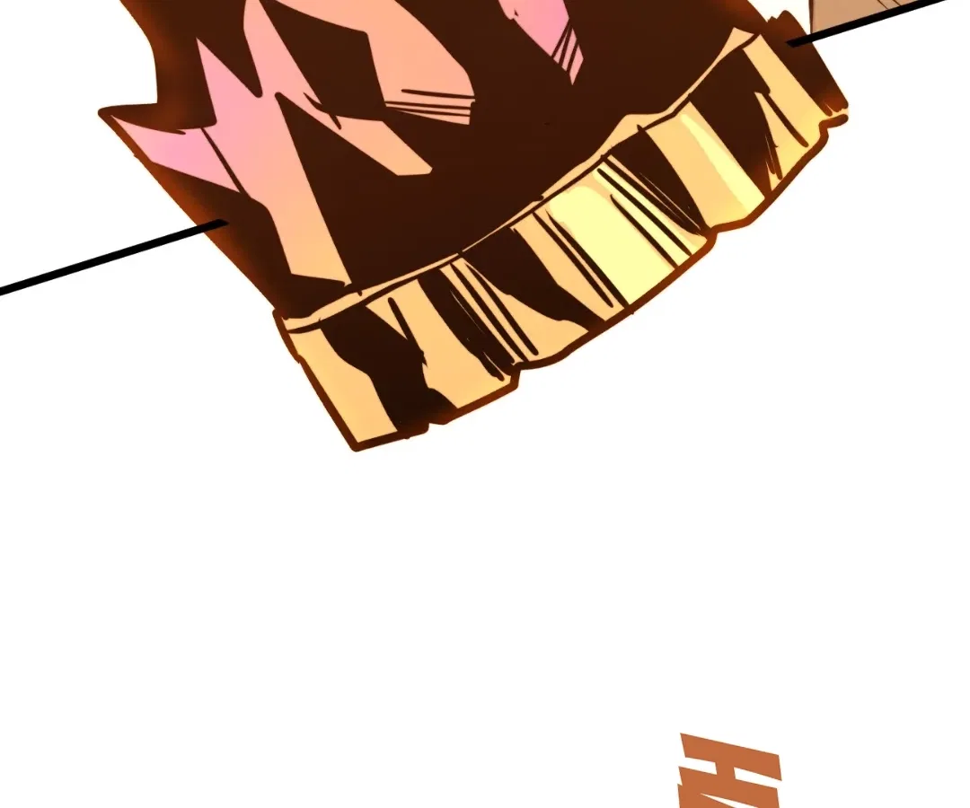 Rise from the Bottom Chapter 67 – Page 96