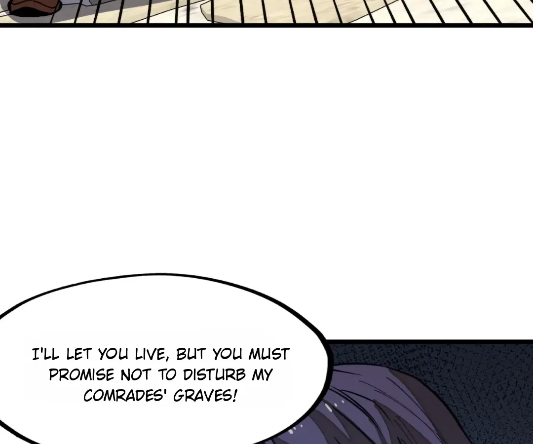 Rise from the Bottom Chapter 67 – Page 38