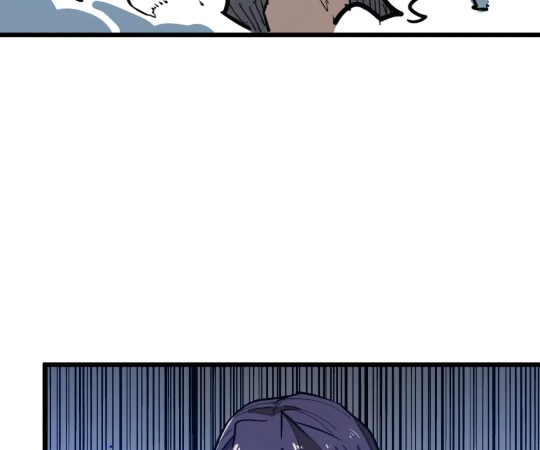 Rise from the Bottom Chapter 67 – Page 54
