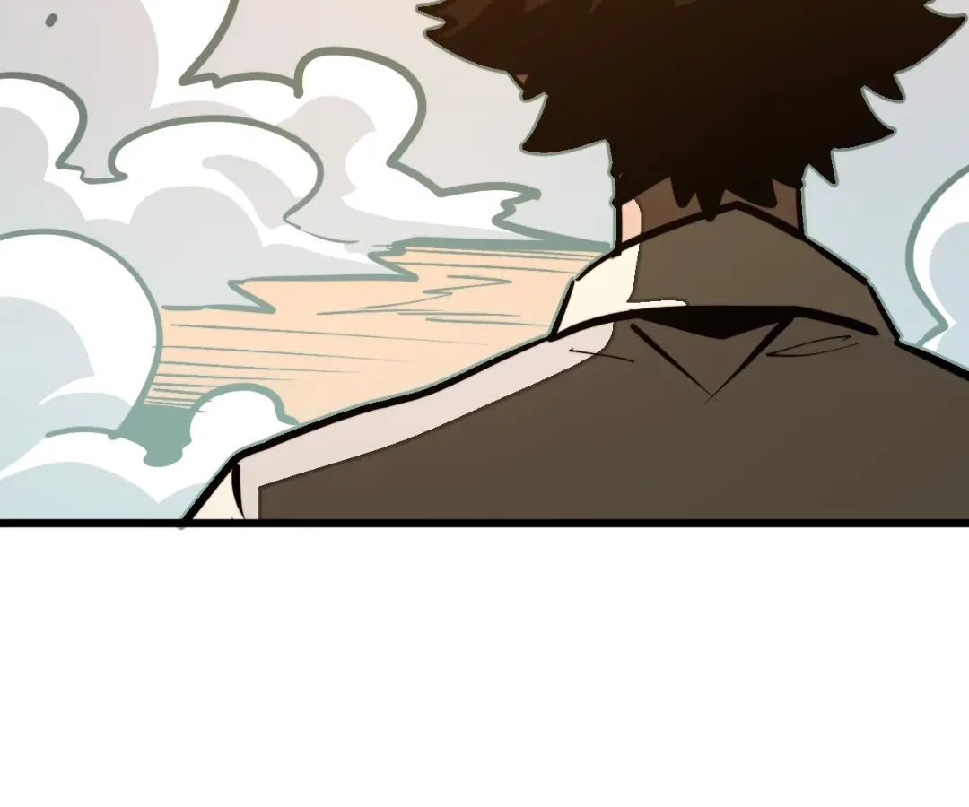 Rise from the Bottom Chapter 67 – Page 109