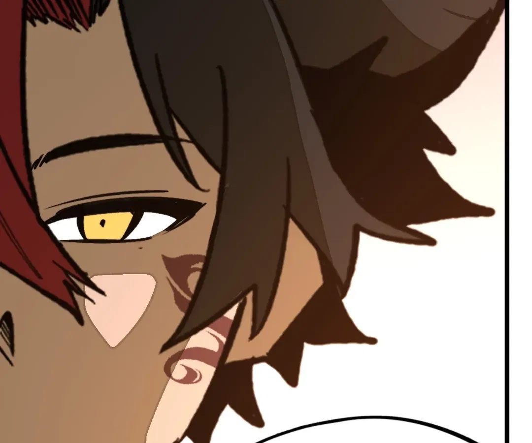 Rise from the Bottom Chapter 67 – Page 125