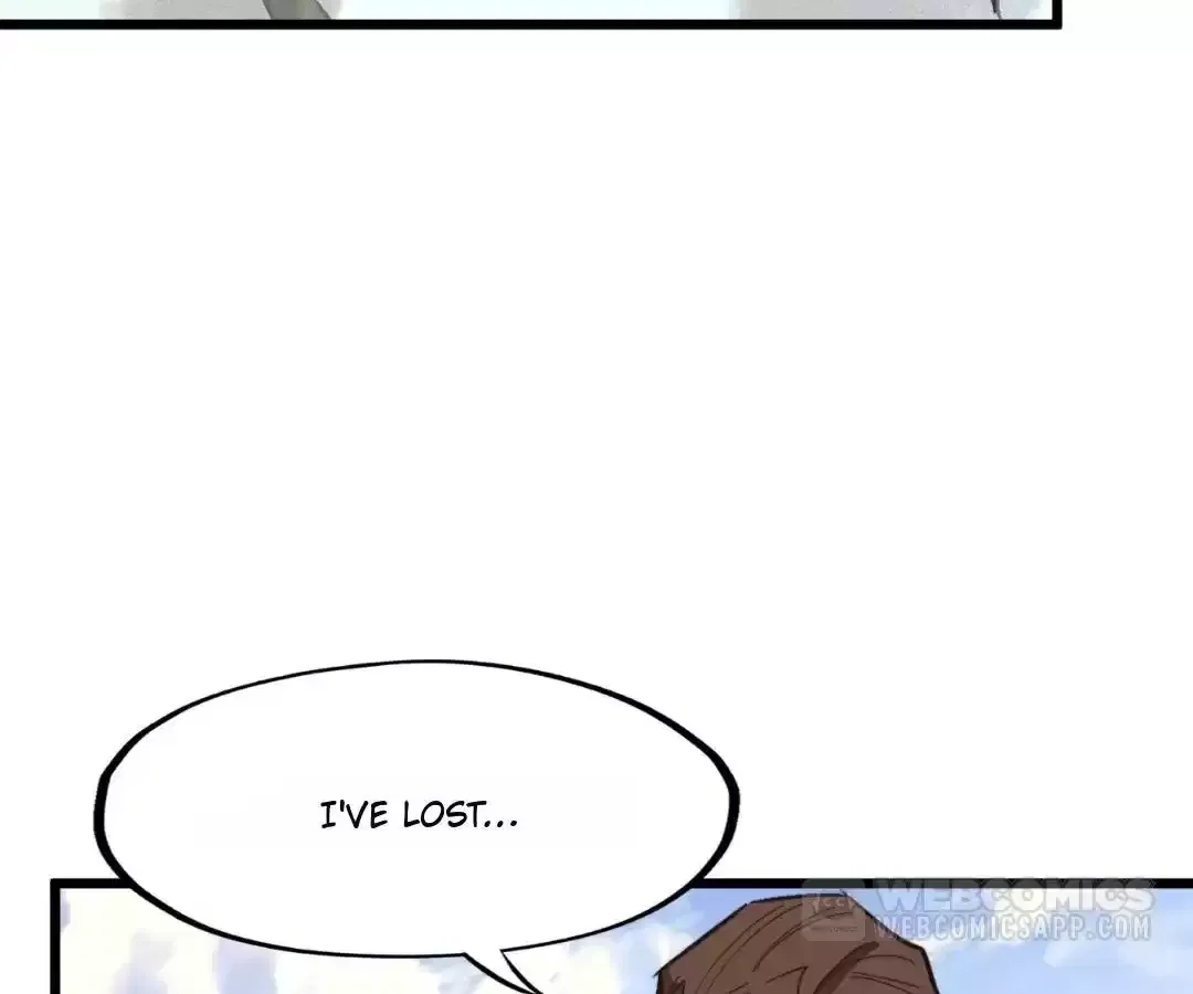 Rise from the Bottom Chapter 67 – Page 138