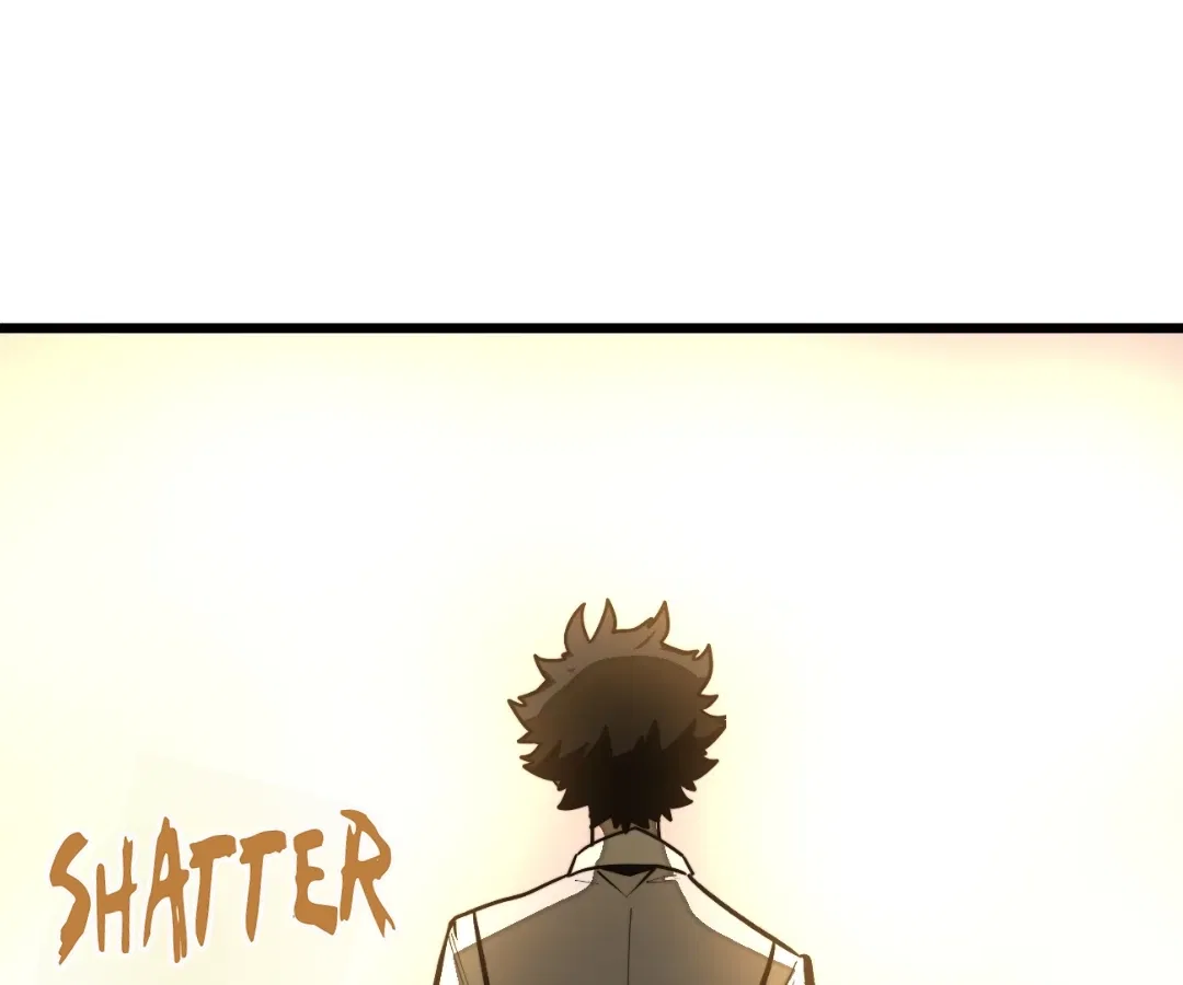 Rise from the Bottom Chapter 67 – Page 116