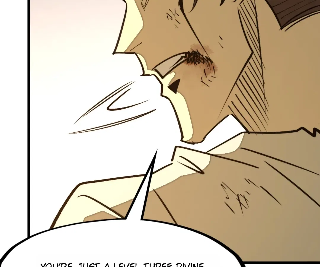 Rise from the Bottom Chapter 67 – Page 123