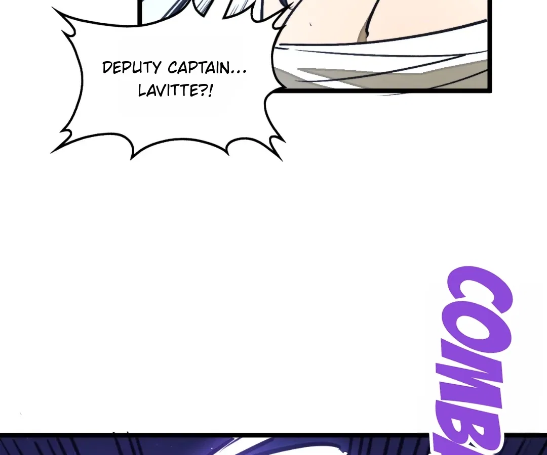 Rise from the Bottom Chapter 67 – Page 104
