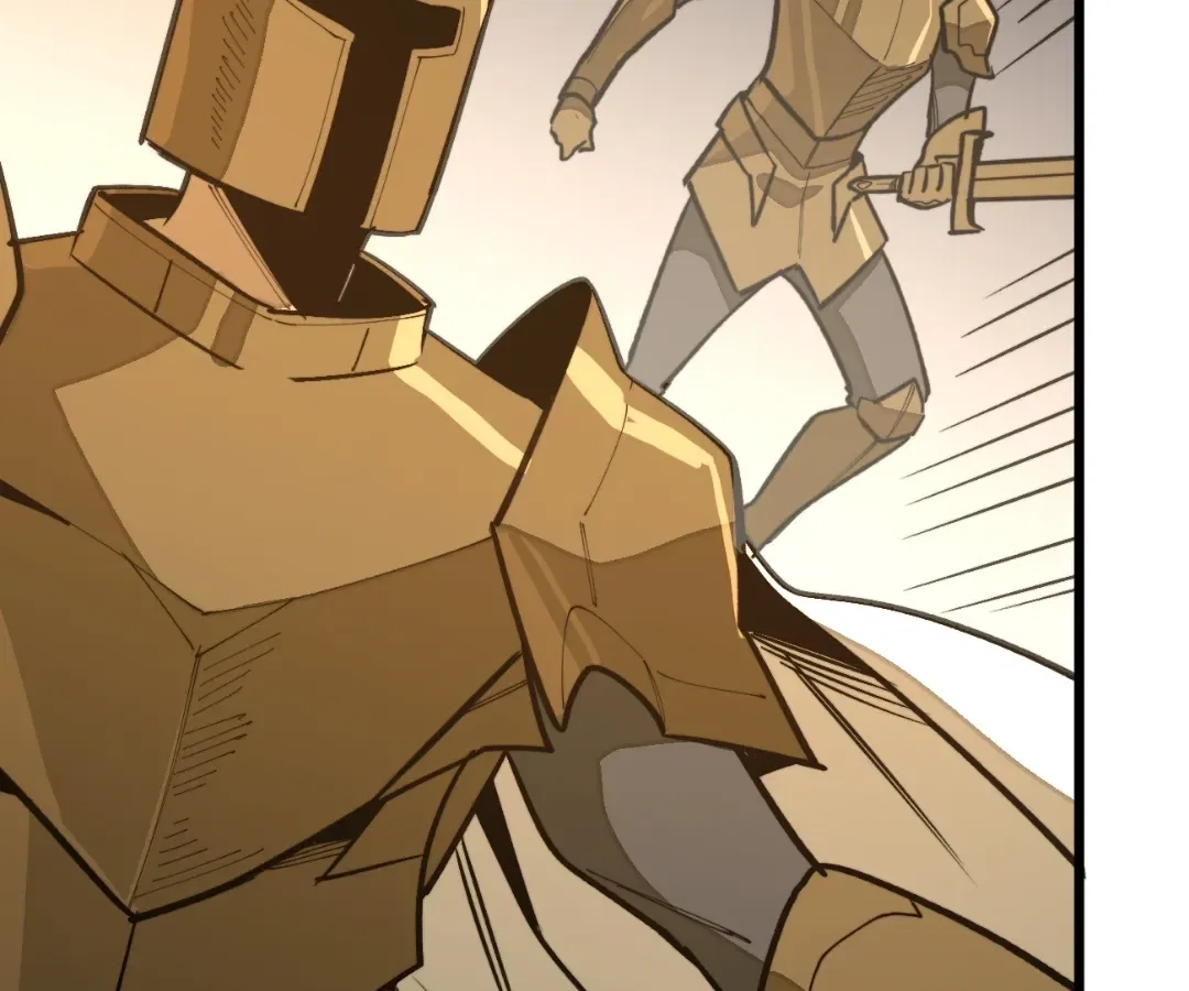 Rise from the Bottom Chapter 67 – Page 152