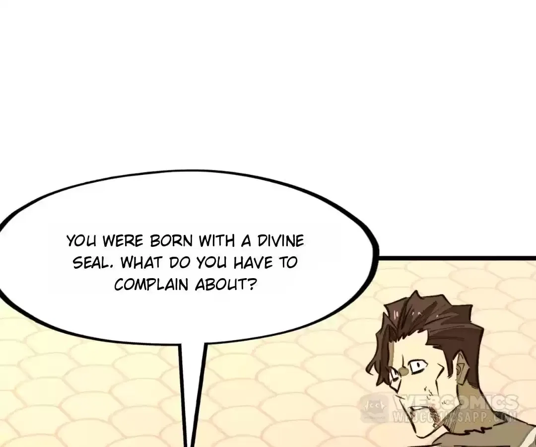 Rise from the Bottom Chapter 67 – Page 130