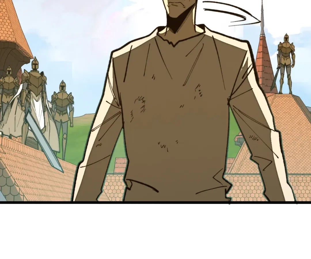 Rise from the Bottom Chapter 67 – Page 18