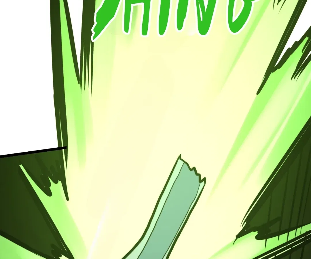 Rise from the Bottom Chapter 67 – Page 69