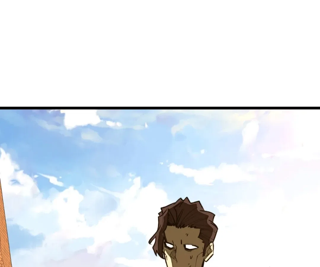 Rise from the Bottom Chapter 67 – Page 17