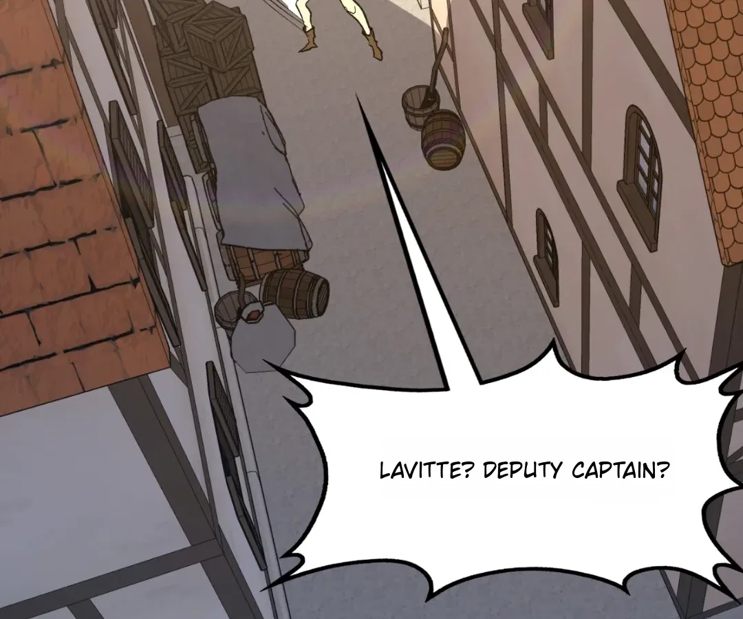 Rise from the Bottom Chapter 67 – Page 166