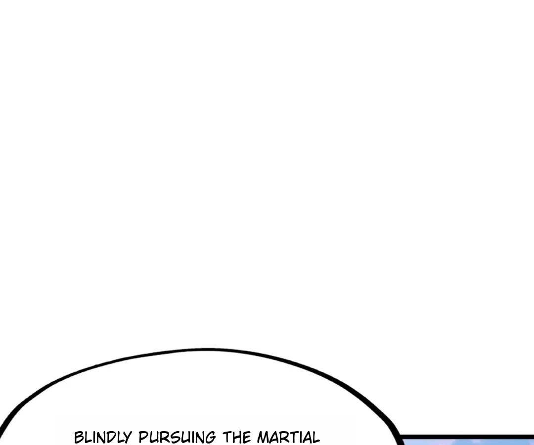Rise from the Bottom Chapter 67 – Page 133