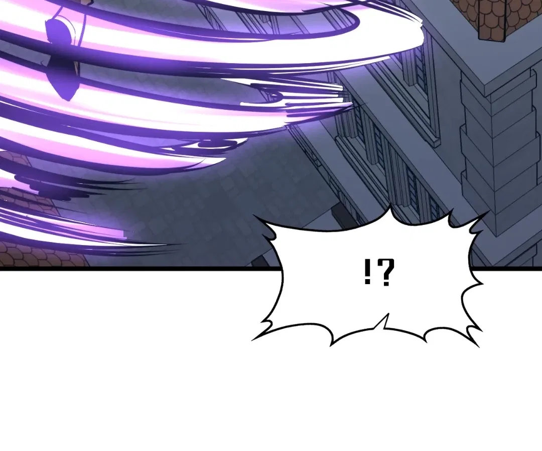 Rise from the Bottom Chapter 67 – Page 144