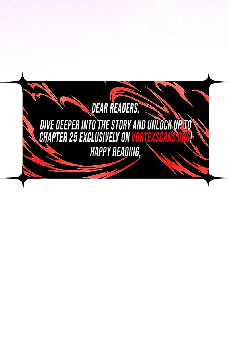 I Was Thrown Into an Unknown Manga Chapter 5 – Page 31