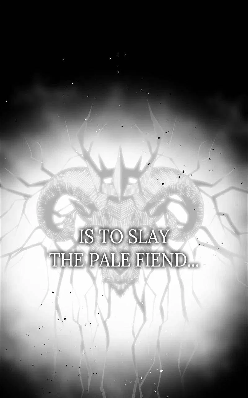The Necromancer Family’s Young Heir Chapter 0 – Page 4