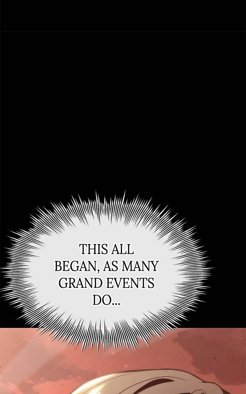 The Necromancer Family’s Young Heir Chapter 0 – Page 9