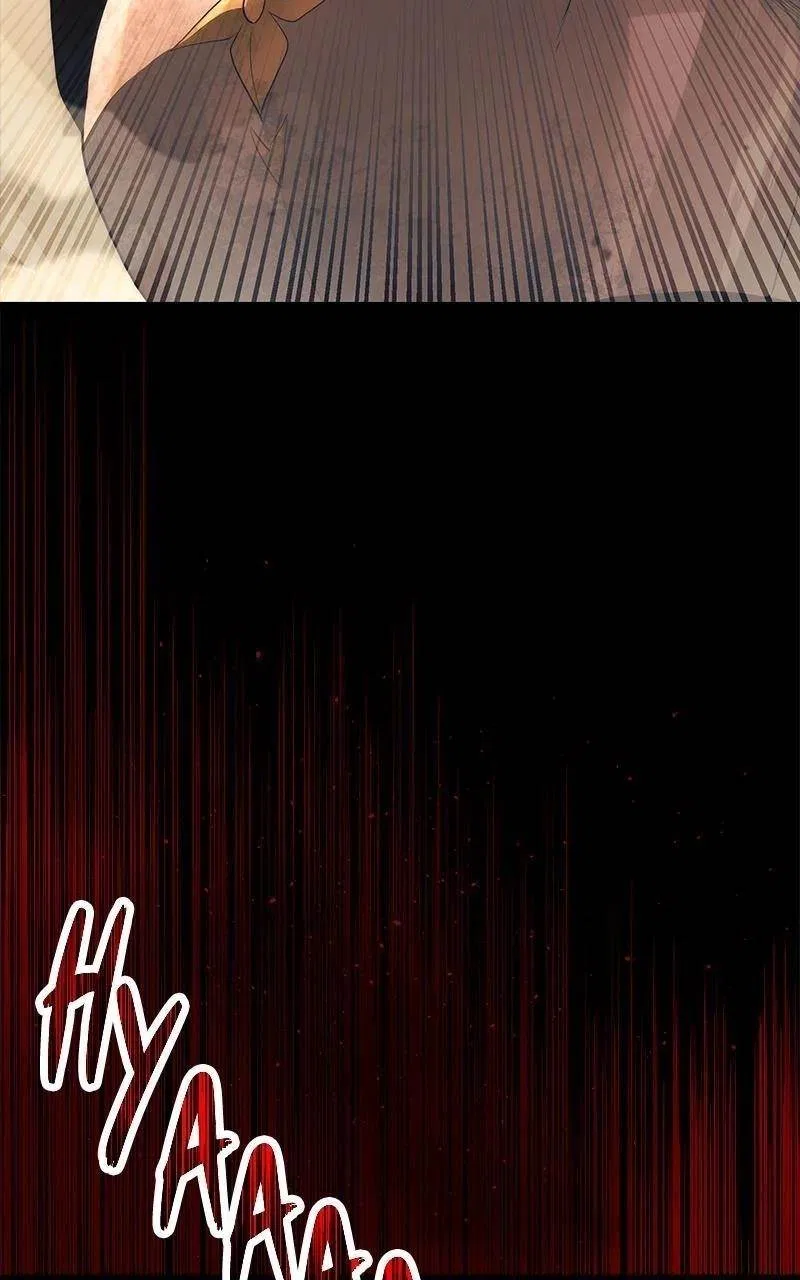 The Necromancer Family’s Young Heir Chapter 0 – Page 19