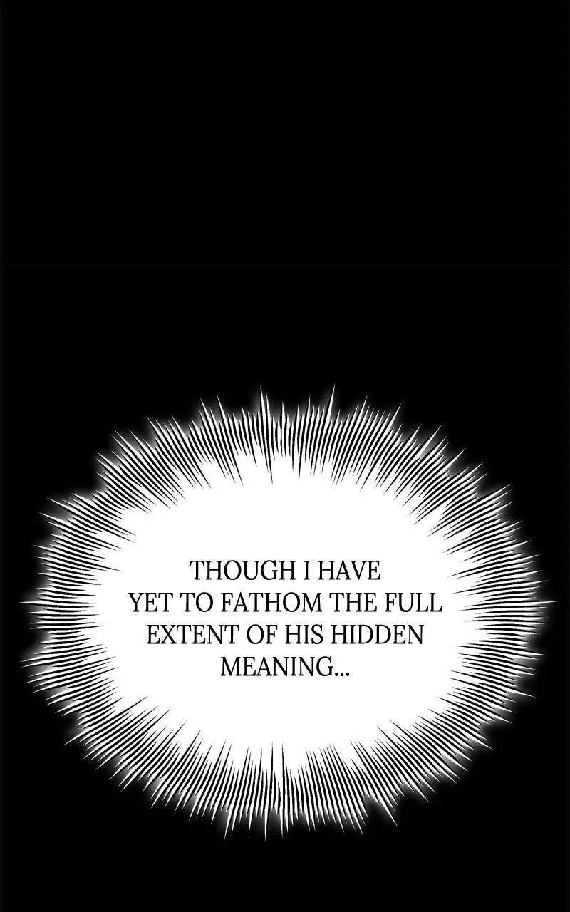 The Necromancer Family’s Young Heir Chapter 0 – Page 25