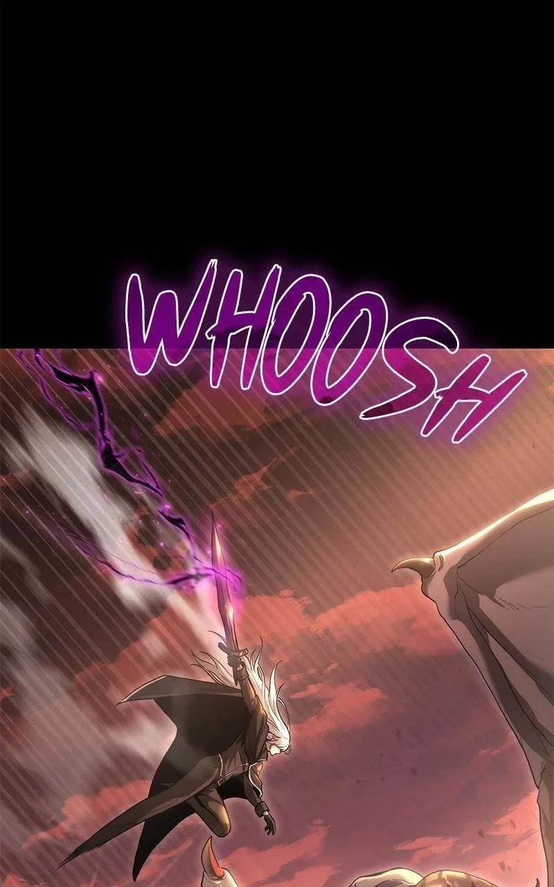 The Necromancer Family’s Young Heir Chapter 0 – Page 38