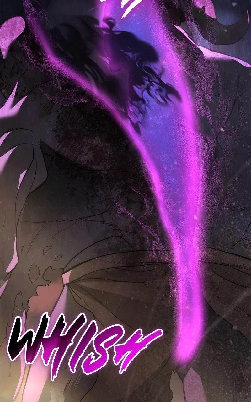The Necromancer Family’s Young Heir Chapter 0 – Page 45