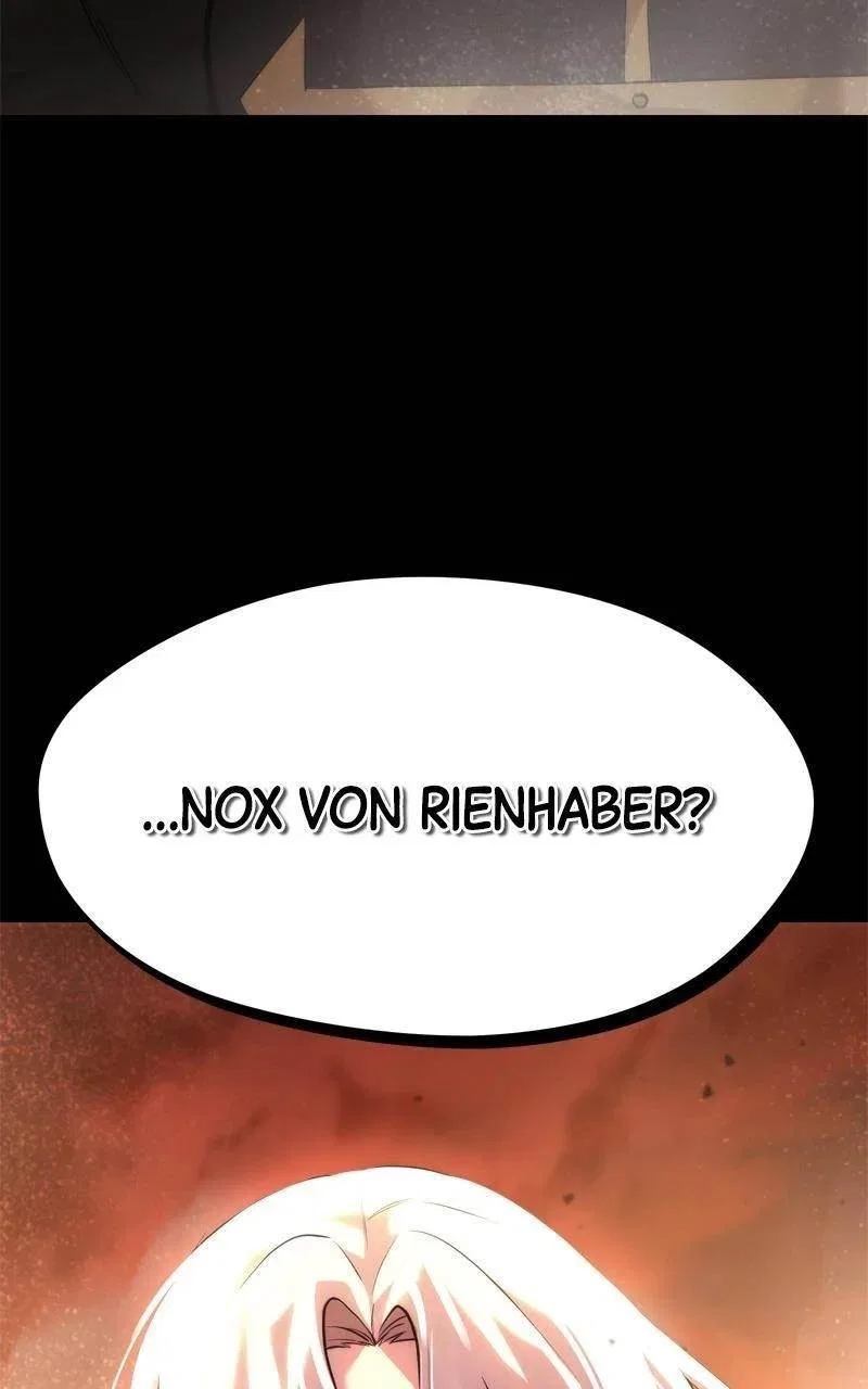 The Necromancer Family’s Young Heir Chapter 0 – Page 54