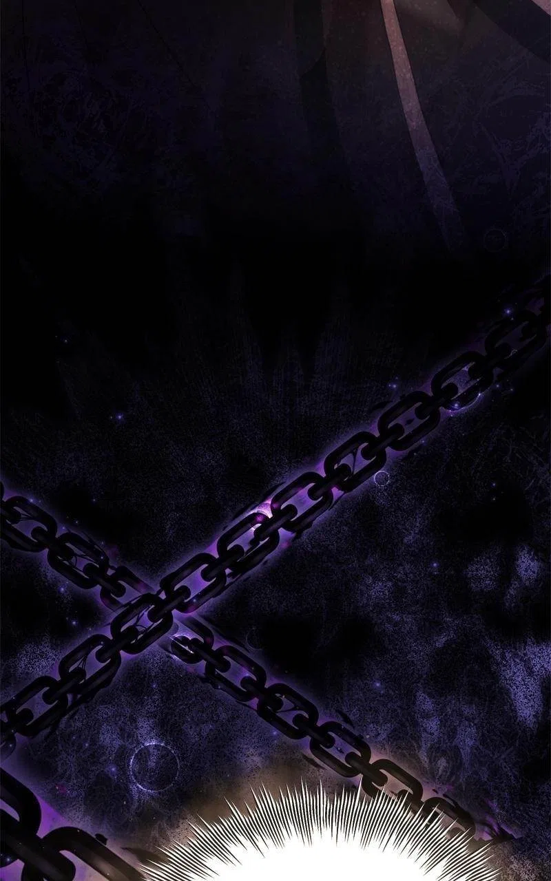 The Necromancer Family’s Young Heir Chapter 0 – Page 56
