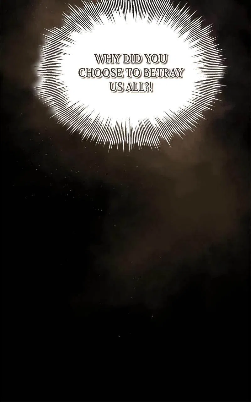 The Necromancer Family’s Young Heir Chapter 0 – Page 59
