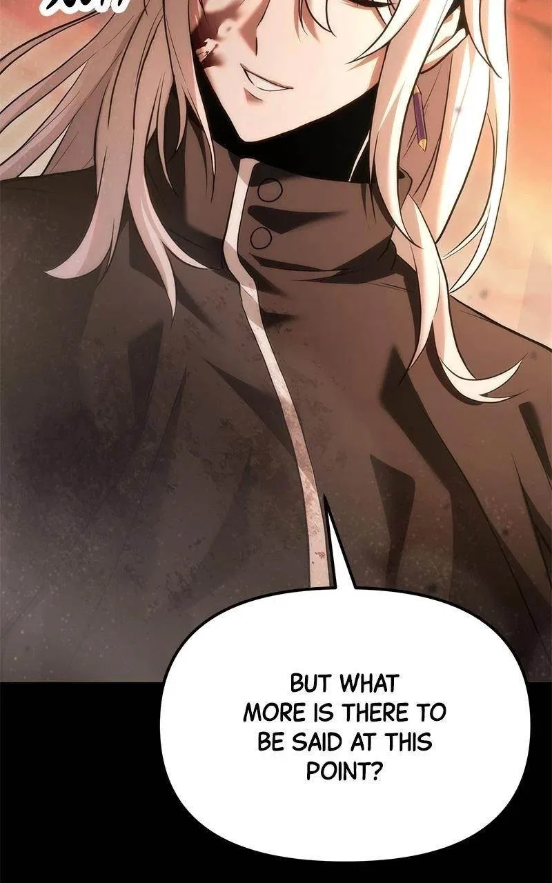 The Necromancer Family’s Young Heir Chapter 0 – Page 61