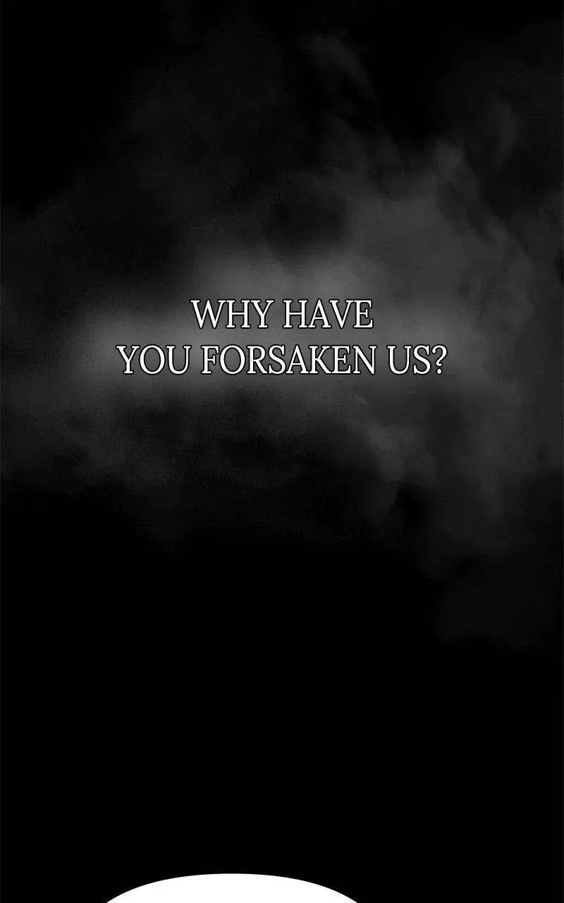 The Necromancer Family’s Young Heir Chapter 0 – Page 64