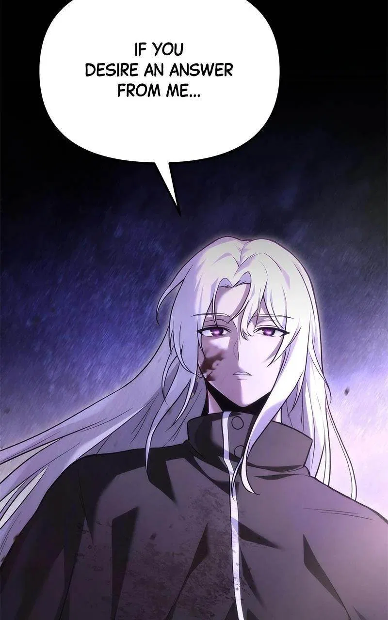 The Necromancer Family’s Young Heir Chapter 0 – Page 65