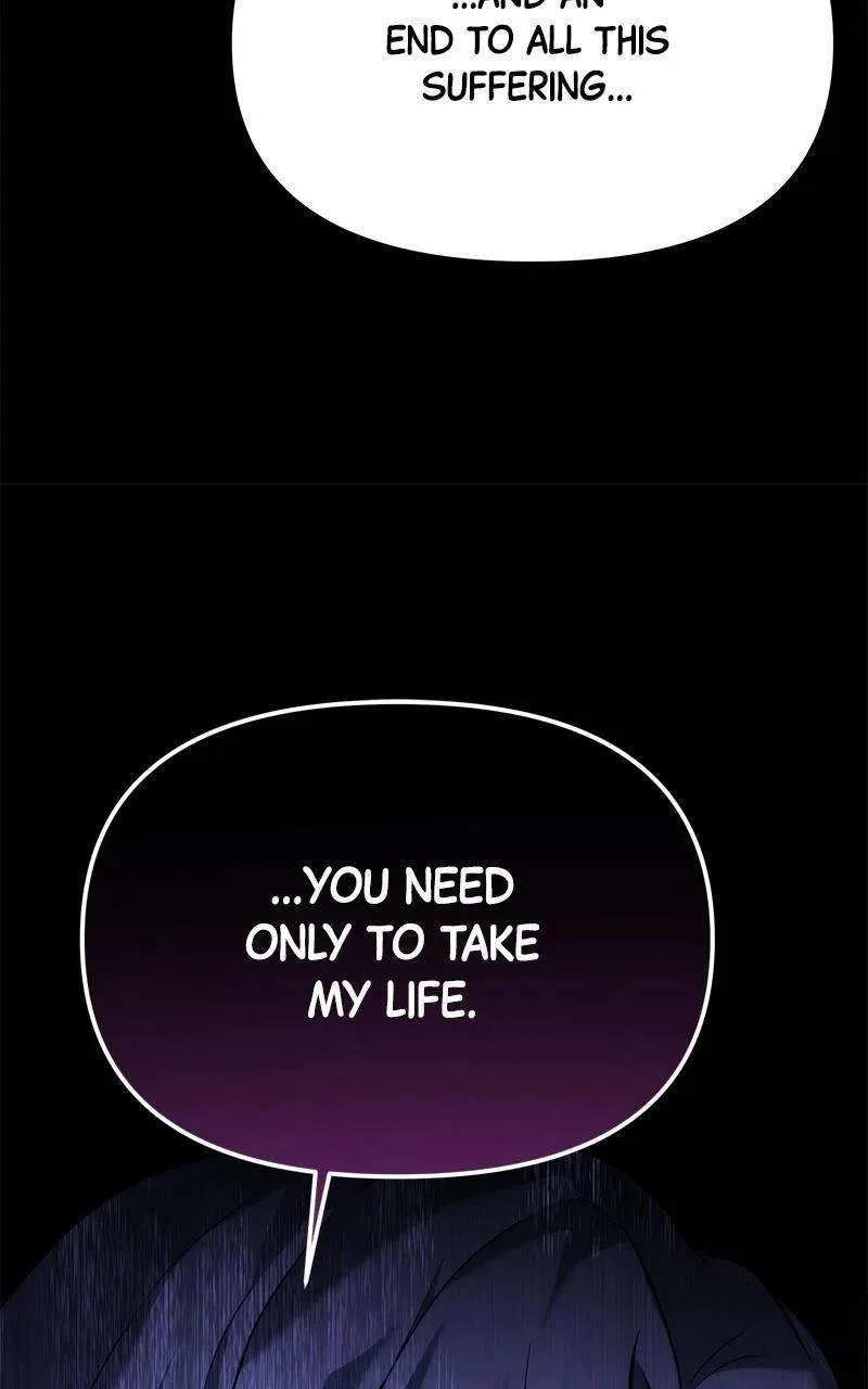 The Necromancer Family’s Young Heir Chapter 0 – Page 67