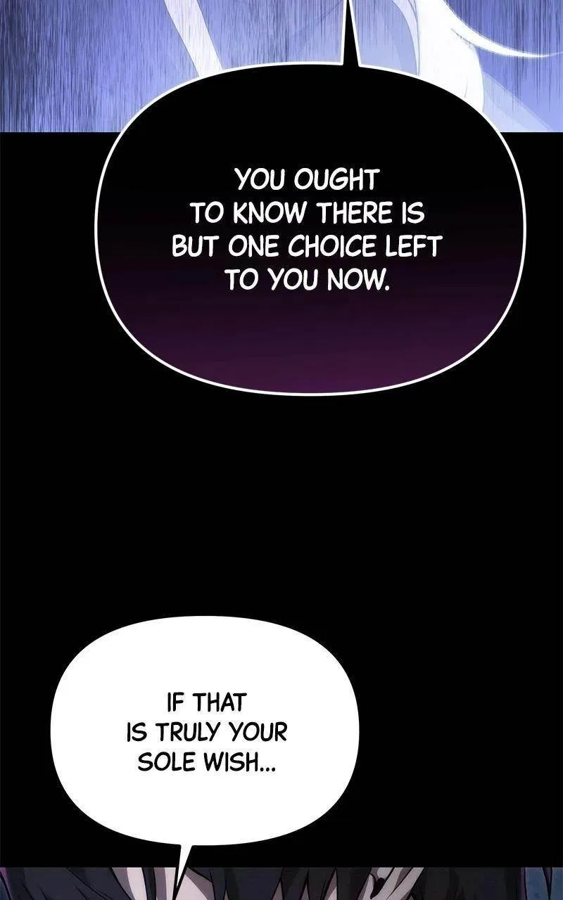 The Necromancer Family’s Young Heir Chapter 0 – Page 69