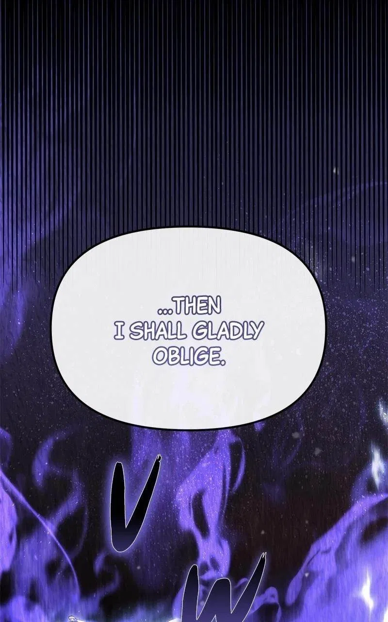 The Necromancer Family’s Young Heir Chapter 0 – Page 71