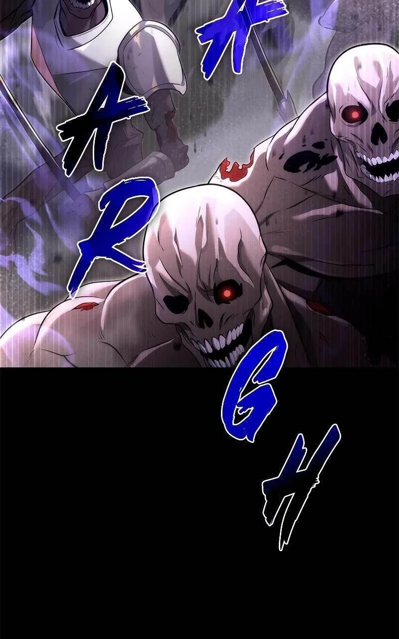 The Necromancer Family’s Young Heir Chapter 0 – Page 77