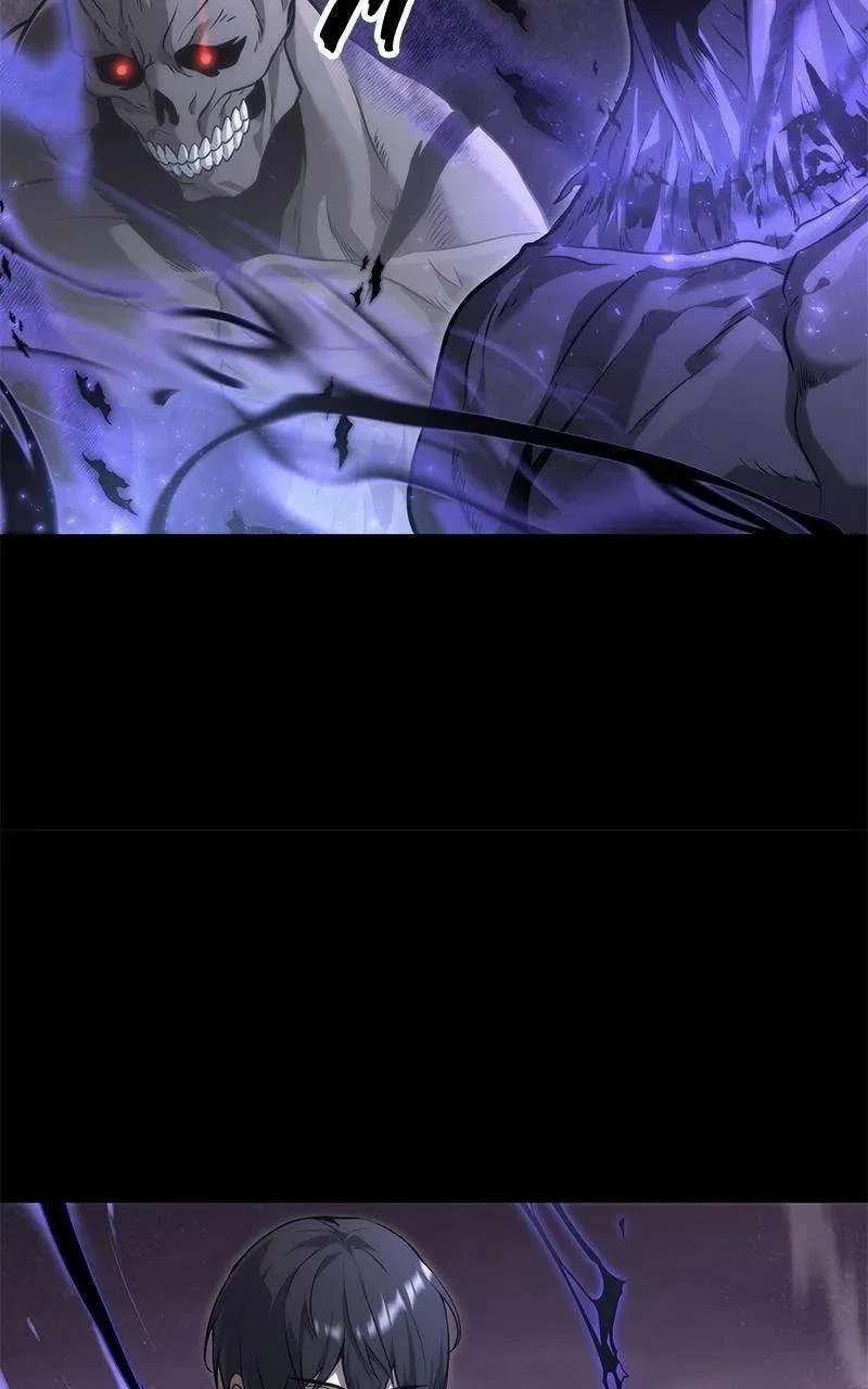 The Necromancer Family’s Young Heir Chapter 0 – Page 82