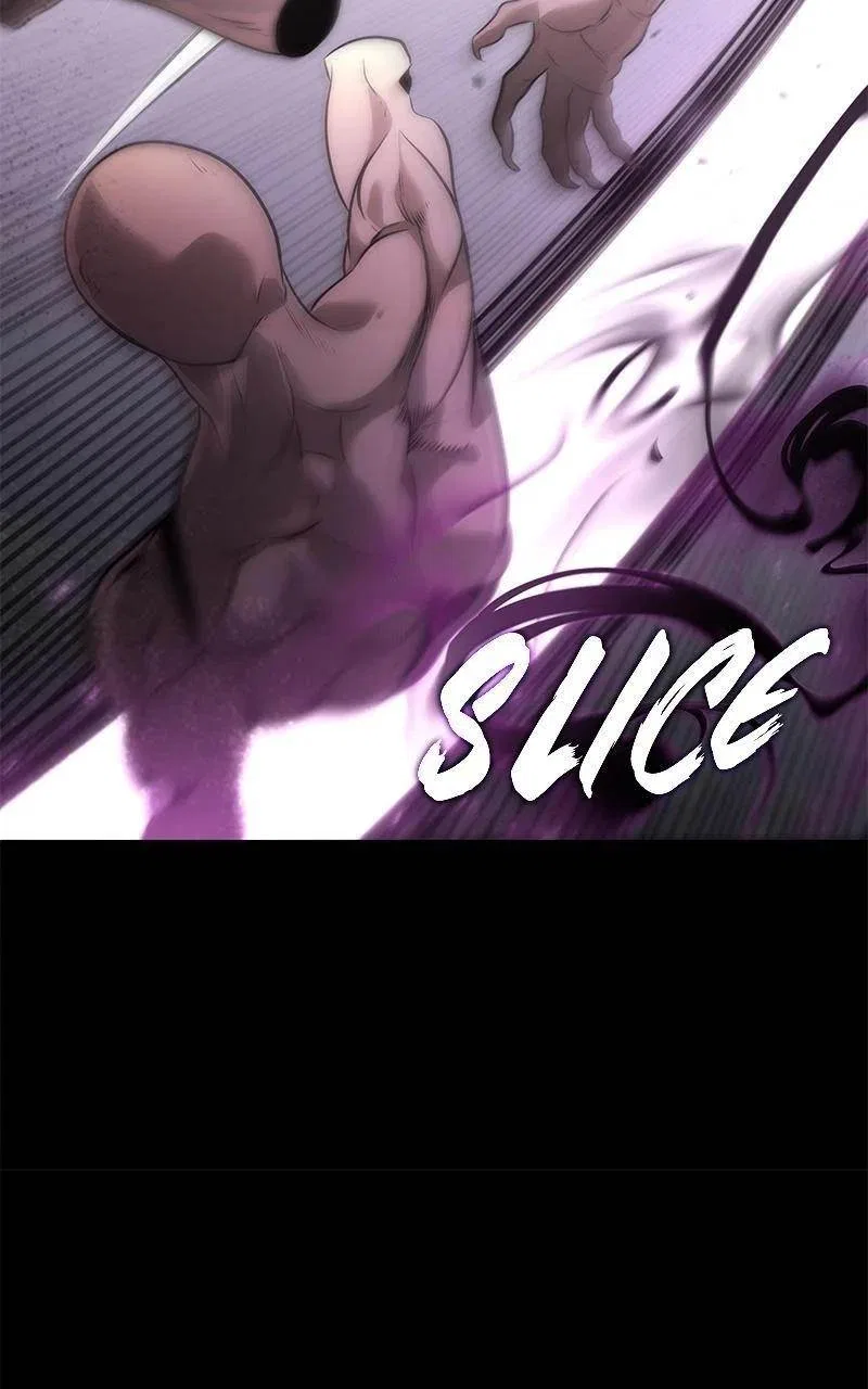 The Necromancer Family’s Young Heir Chapter 0 – Page 89