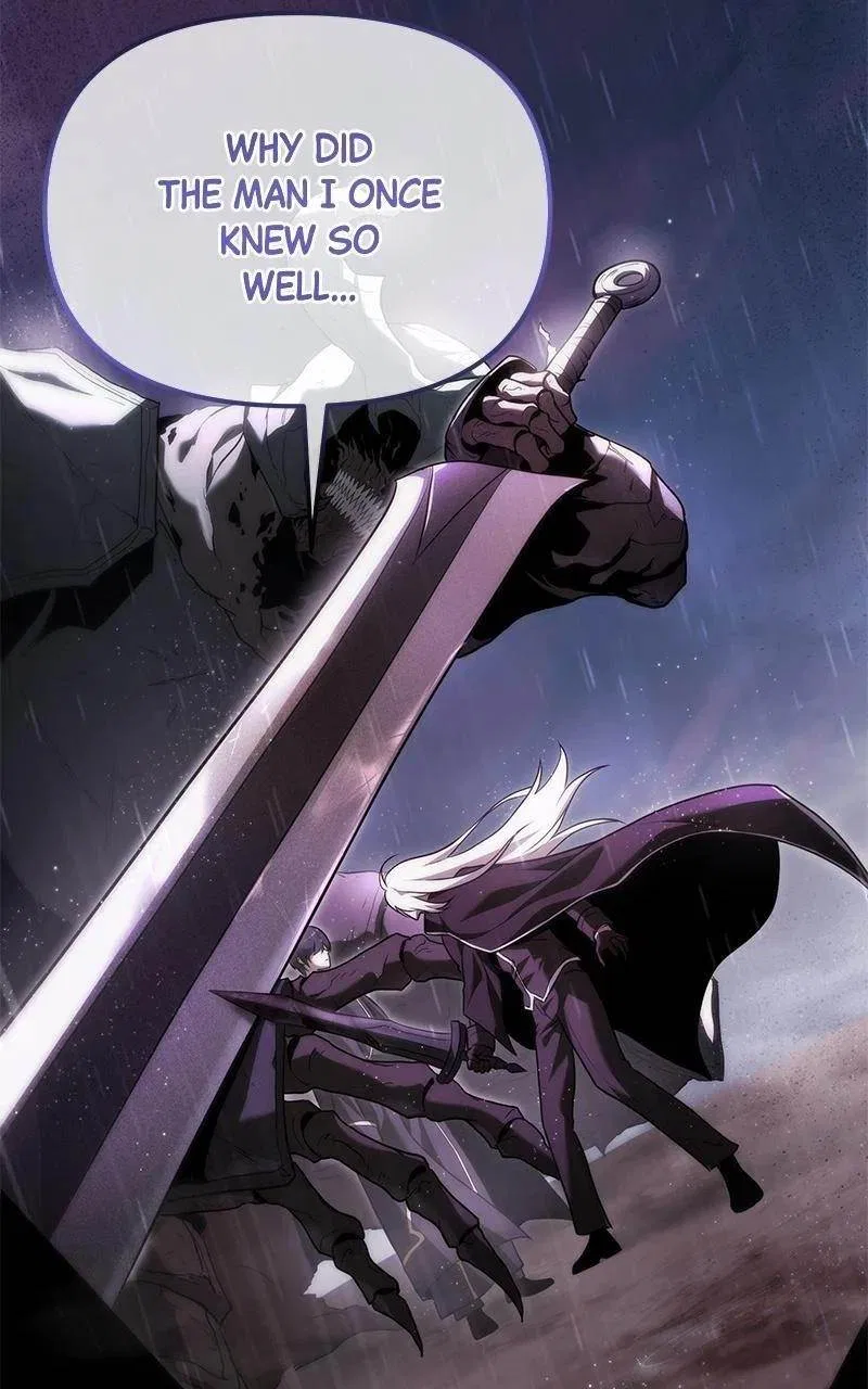The Necromancer Family’s Young Heir Chapter 0 – Page 125