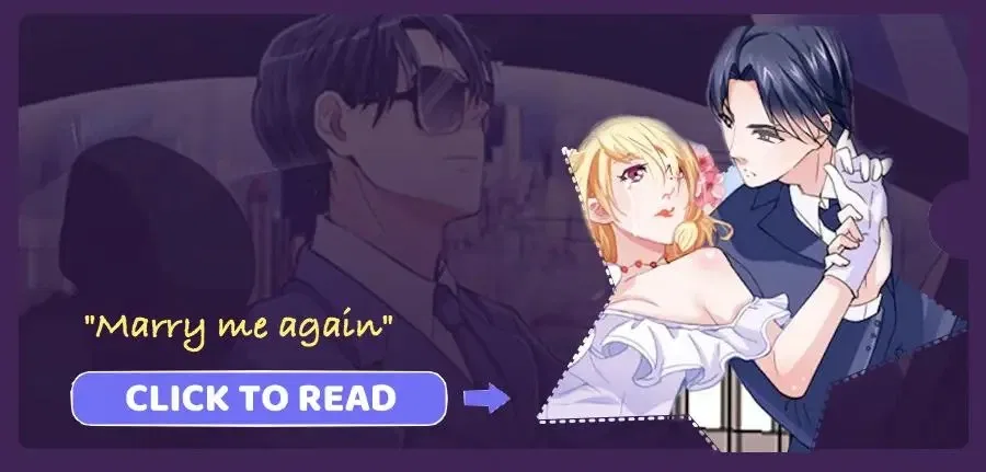 Pampered Mr. Lu’s Wife And Fateful Meeting Chapter 151 – Page 22