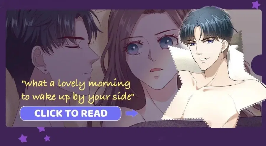 Pampered Mr. Lu’s Wife And Fateful Meeting Chapter 151 – Page 24