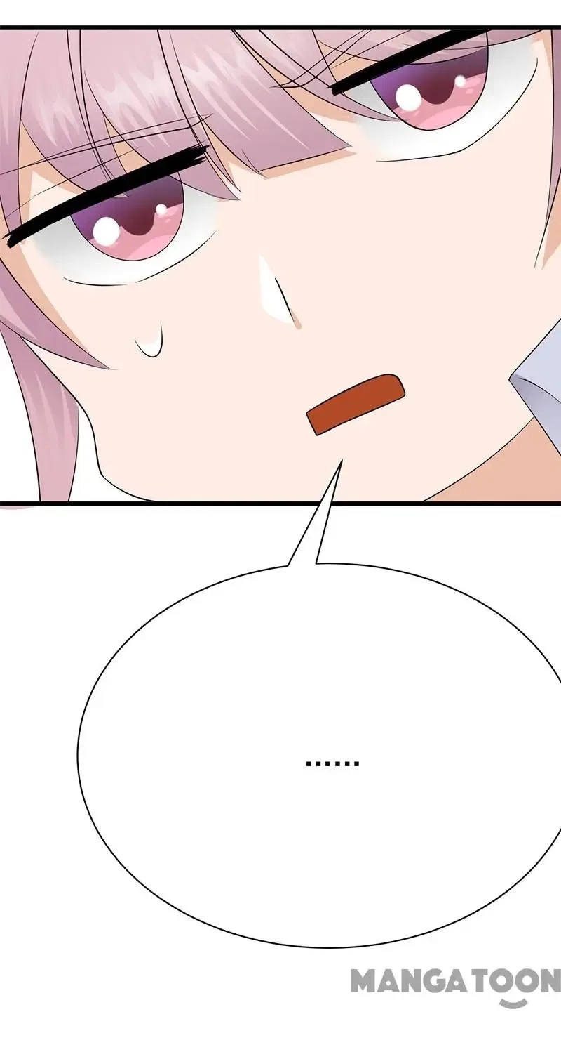 Pampered Mr. Lu’s Wife And Fateful Meeting Chapter 150 – Page 11