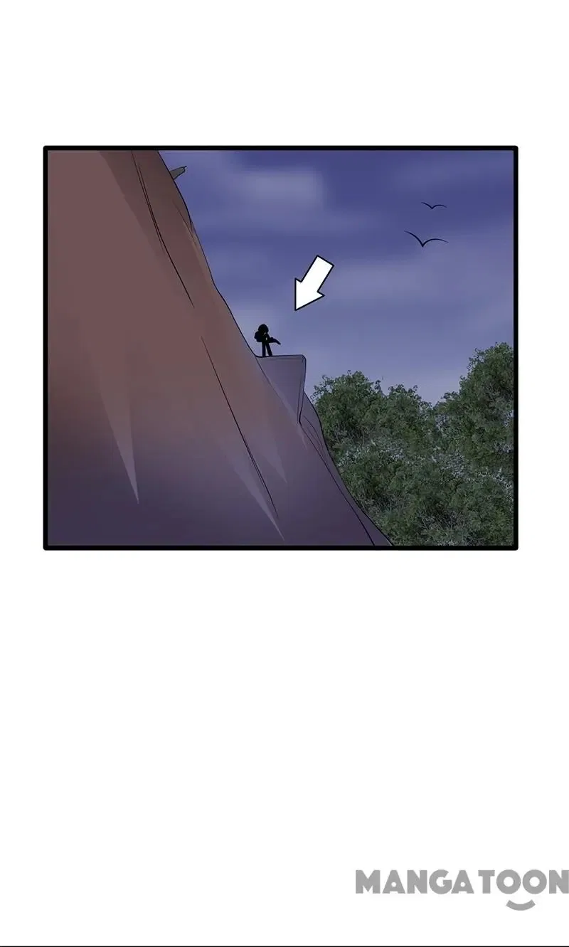 Pampered Mr. Lu’s Wife And Fateful Meeting Chapter 150 – Page 18
