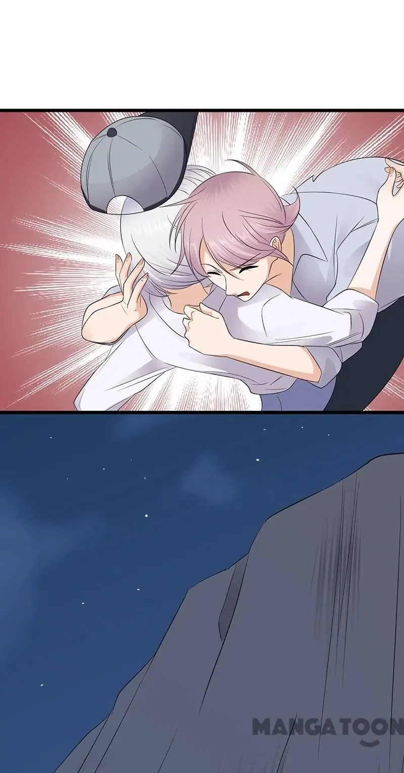 Pampered Mr. Lu’s Wife And Fateful Meeting Chapter 149 – Page 1