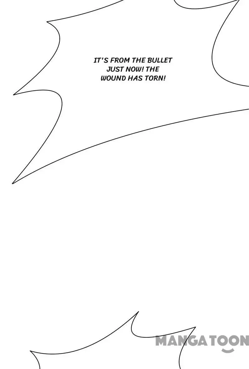Pampered Mr. Lu’s Wife And Fateful Meeting Chapter 149 – Page 18