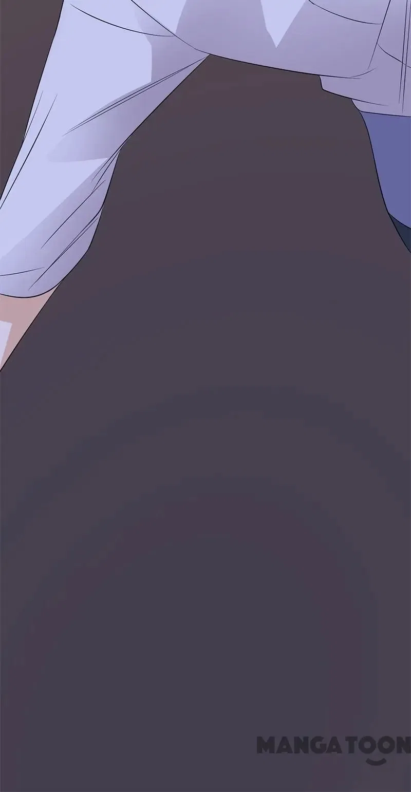 Pampered Mr. Lu’s Wife And Fateful Meeting Chapter 148 – Page 23