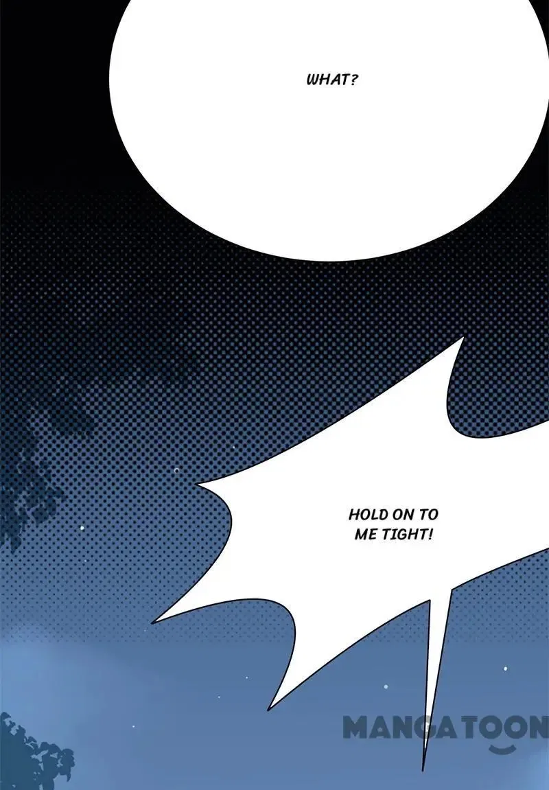 Pampered Mr. Lu’s Wife And Fateful Meeting Chapter 147 – Page 17