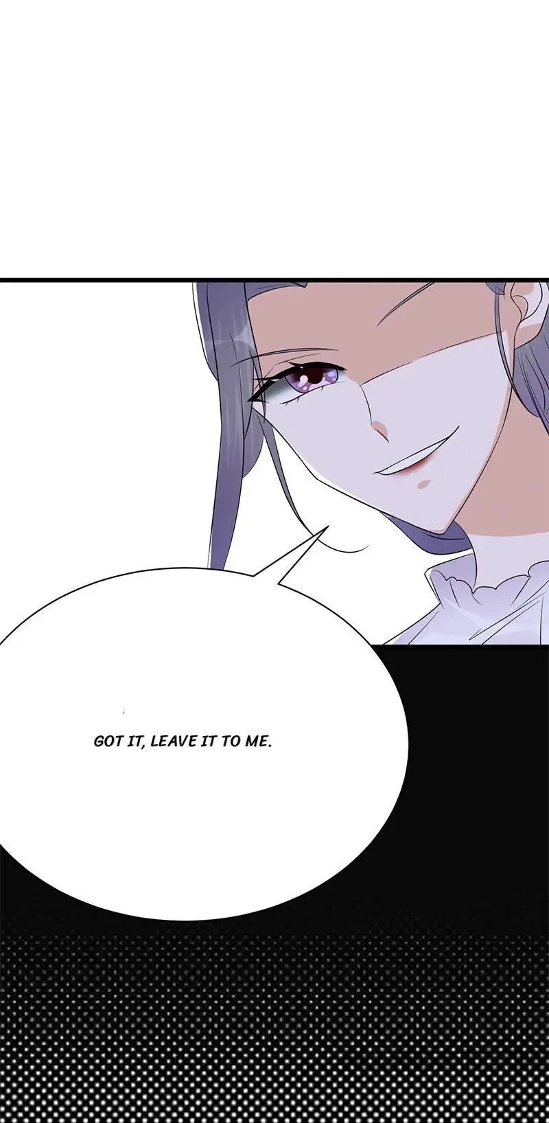 Pampered Mr. Lu’s Wife And Fateful Meeting Chapter 146 – Page 17