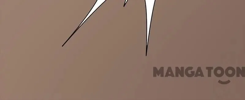 Pampered Mr. Lu’s Wife And Fateful Meeting Chapter 145 – Page 26