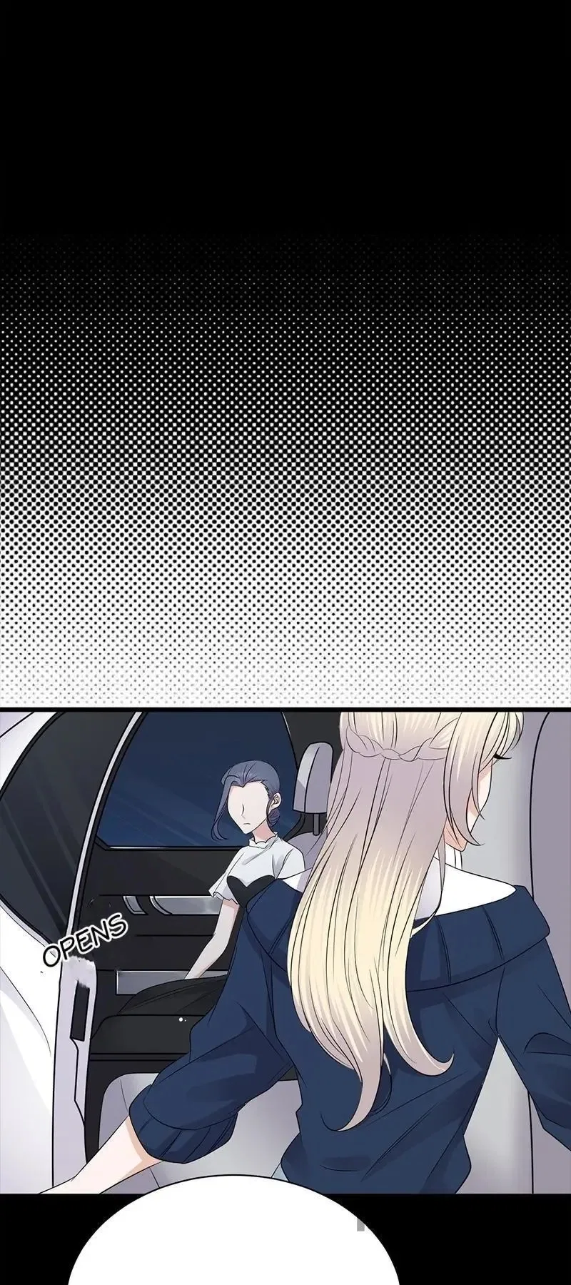 Pampered Mr. Lu’s Wife And Fateful Meeting Chapter 143 – Page 21