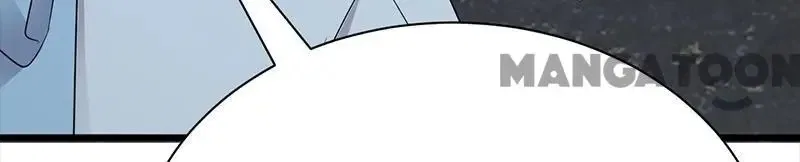Pampered Mr. Lu’s Wife And Fateful Meeting Chapter 143 – Page 8
